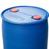 200L Top Closed Plastic Drum