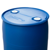 200L Top Closed Plastic Drum