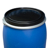 Plastic Bucket -200L Opening