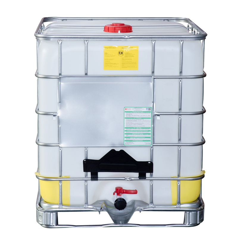 Anti Static Bucket -1000L