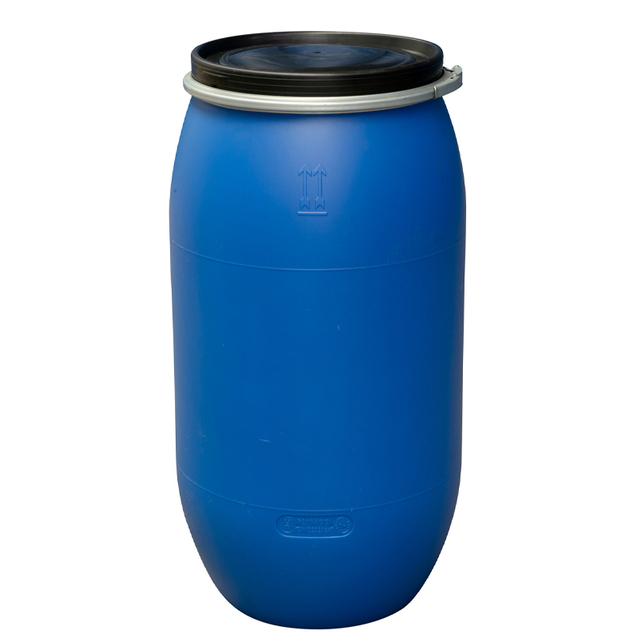 Plastic Bucket -160L