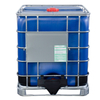 Blue Light Blocking Bucket -1000L