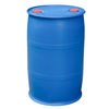 200L Top Closed Plastic Drum